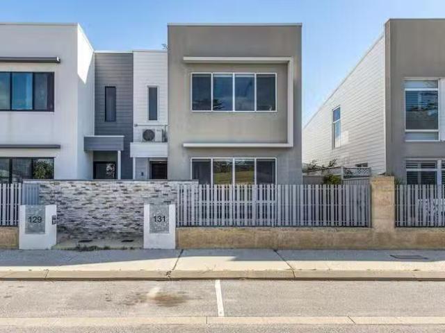 House for rent in Golden Bay, Western Australia