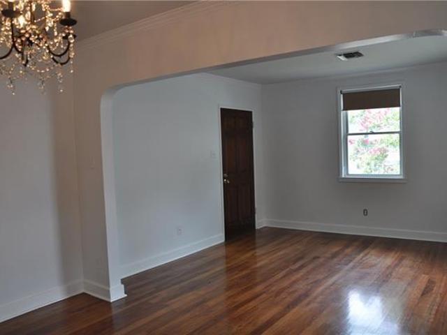 Property for rent in Metairie, Louisiana