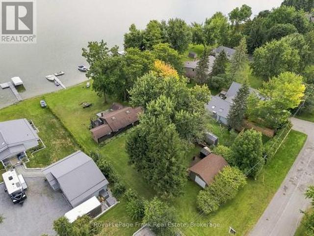 House for sale in Kawartha Lakes, Ontario