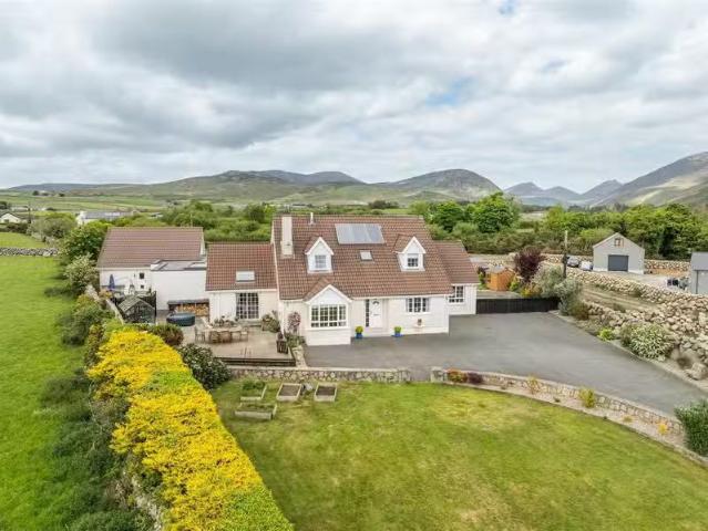 House for sale in Eadestown, North Tipperary