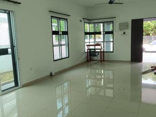 Bungalow for sale in Perak, Tronoh