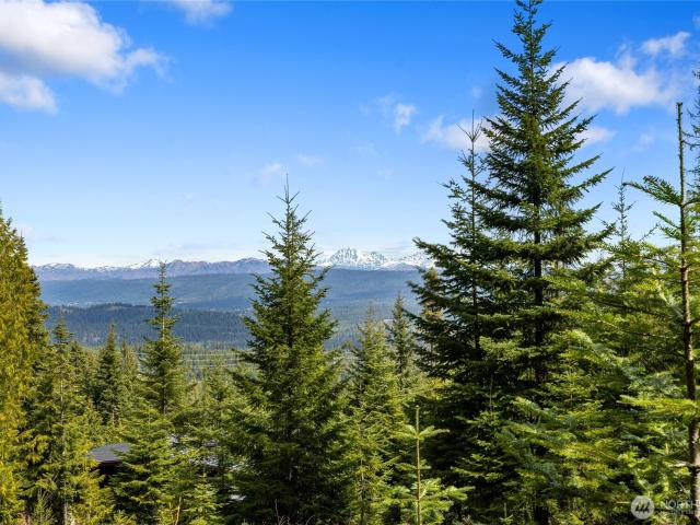 Land for sale in Cle Elum, Kittitas County