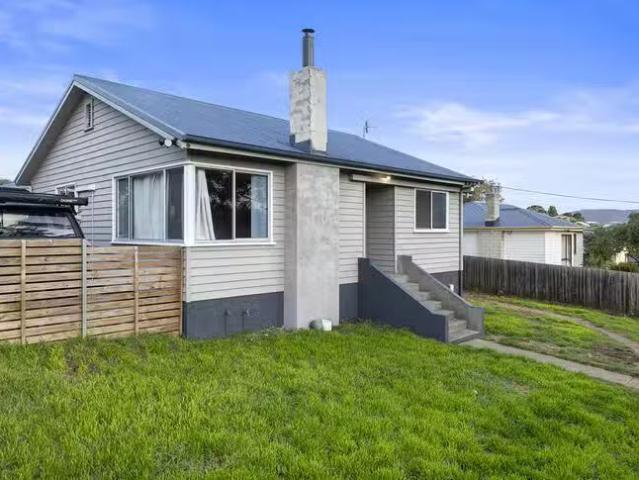 House for rent in Hobart, Tasmania