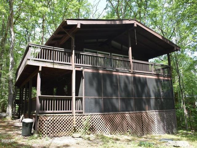 House for sale in Pennsylvania