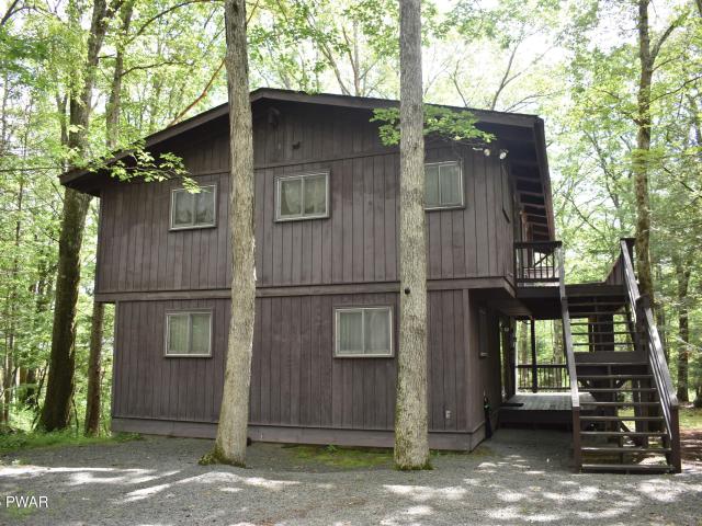 House for sale in Pennsylvania