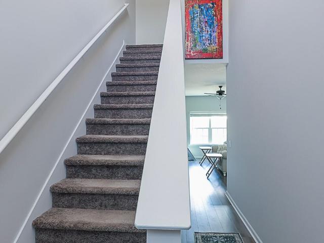 House for sale in Allenhurst, Georgia
