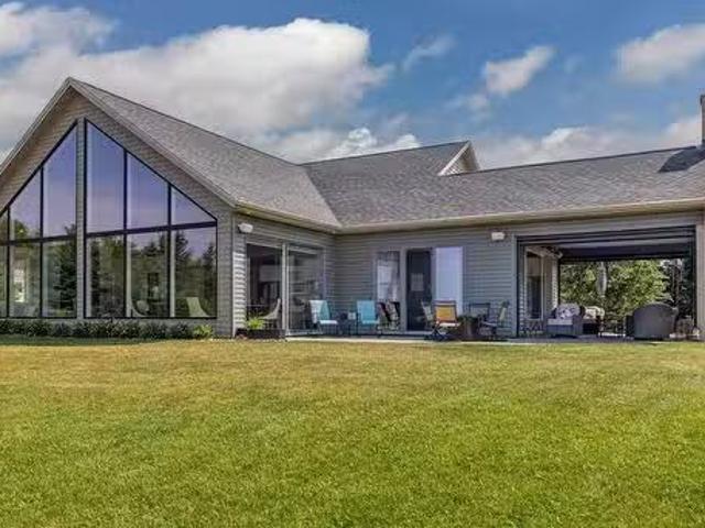 House for sale in Queens, Prince Edward Island