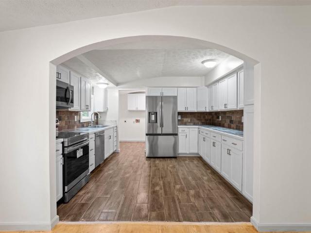 House for sale in Greenville, Augusta County