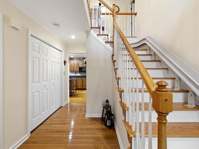 House for sale in Richmond, Kentucky