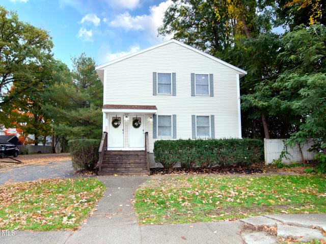 House for sale in City of Saratoga Springs, Saratoga County