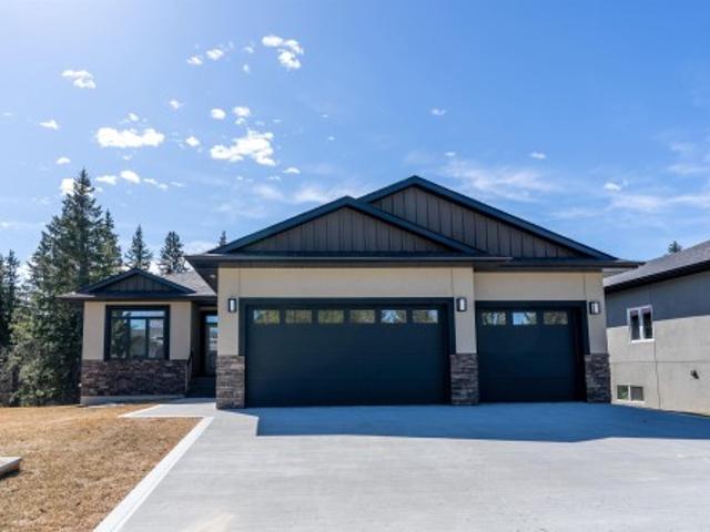 House for sale in Millet, Alberta