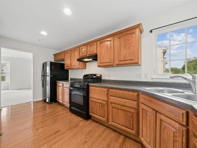 Townhouse for sale in Bakerstown, Pennsylvania