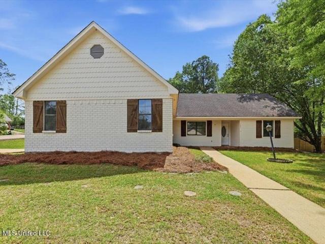 House for rent in Brandon, Mississippi