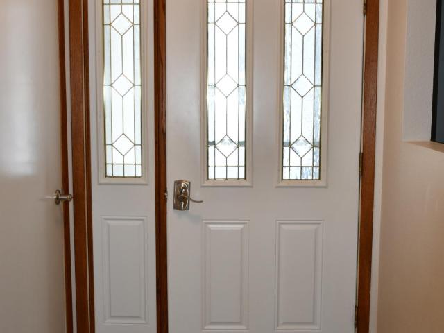 Townhouse for sale in Thief River Falls, Pennington County