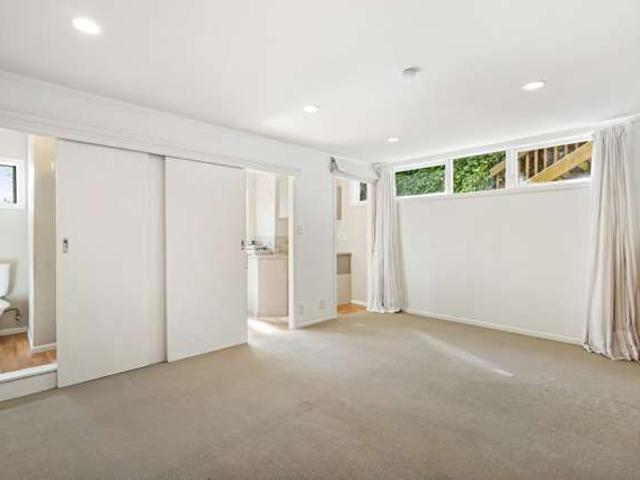 House for rent in Hillersden