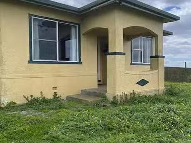 House for rent in Montagu, Tasmania
