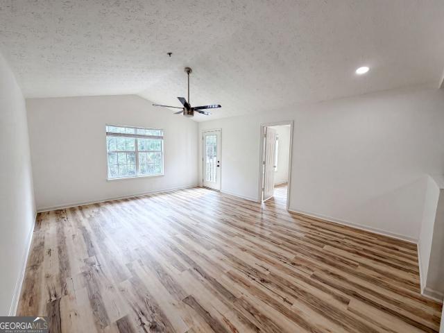 Condo for sale in Tucker, Georgia