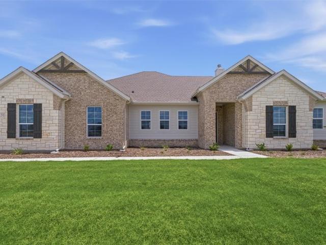 House for sale in Decatur, Wise County