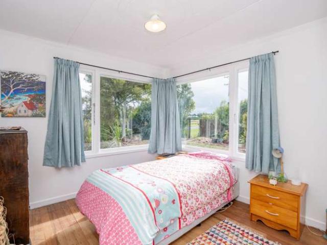 House for sale in Invercargill, Southland