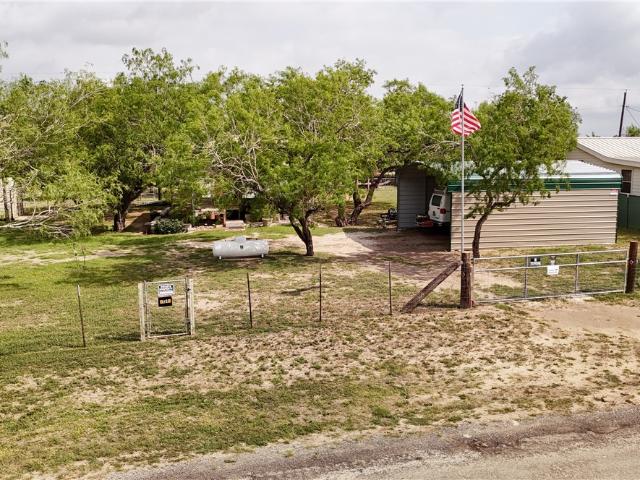 Land for sale in Sandia