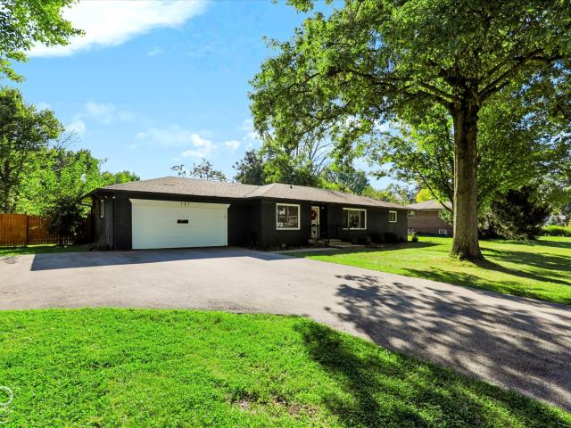 House for sale in Carmel, Hamilton County