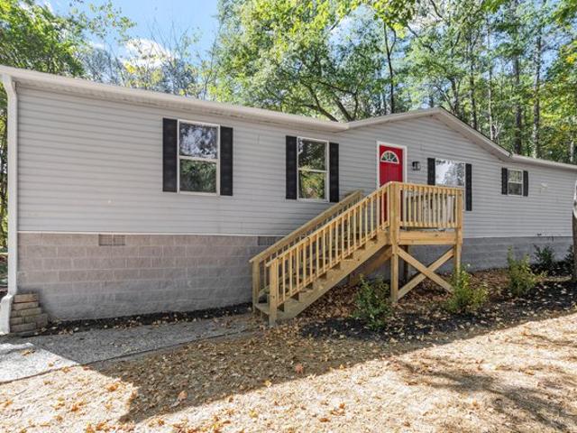House for sale in Holly Springs, Wake County