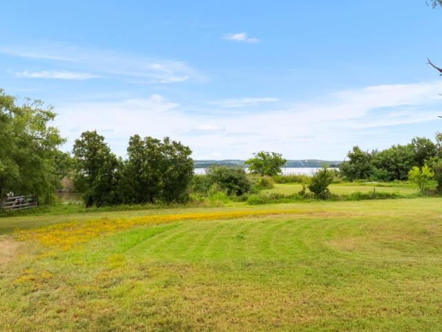 House for sale in Llano, Texas