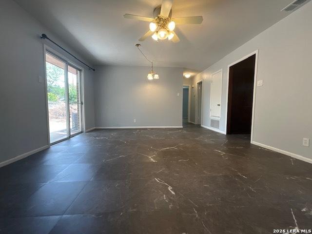 House for sale in Kenedy, Karnes County