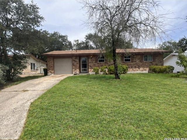 House for sale in Kenedy, Karnes County