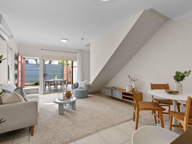 House for rent in Carina, Greater Brisbane