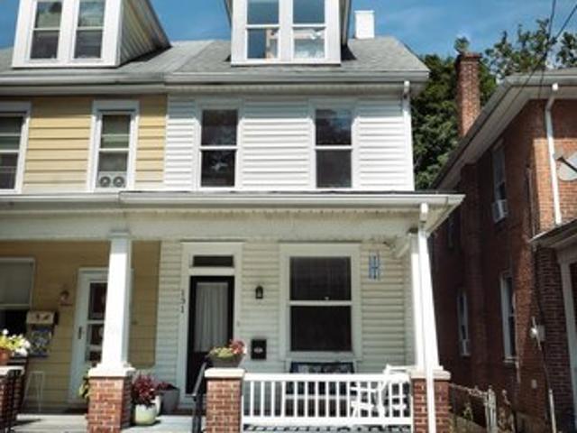 Townhouse for sale in Cumberland, Pennsylvania