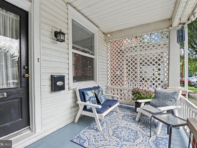 Townhouse for sale in Cumberland, Pennsylvania