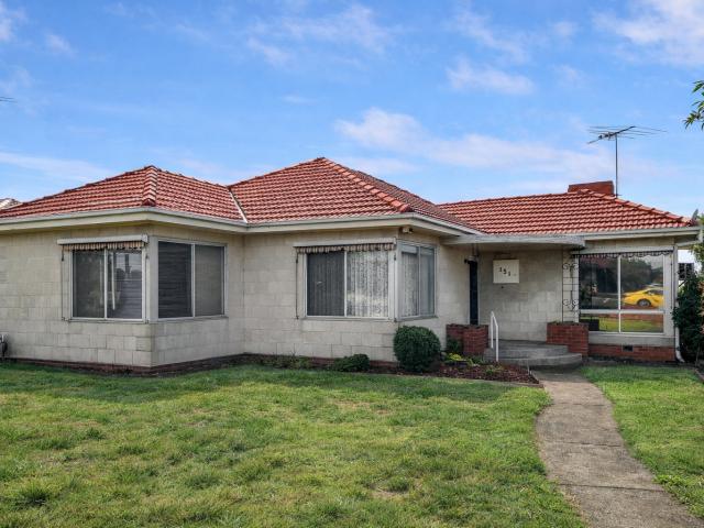 House for rent in Geelong, Victoria