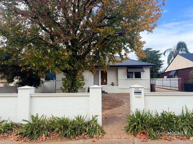 House for rent in Belfrayden, New South Wales