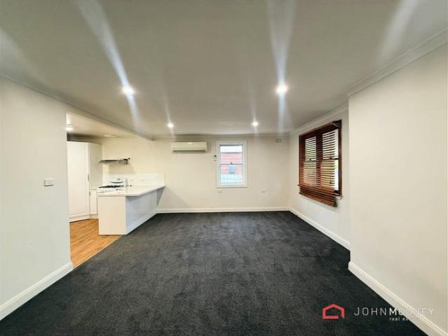 House for rent in Belfrayden, New South Wales