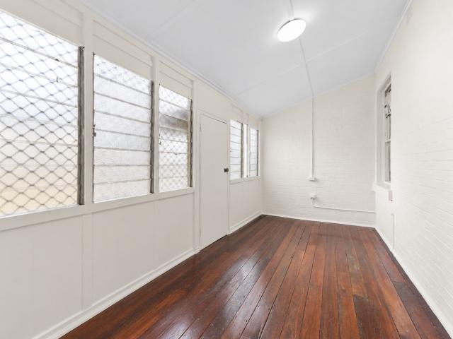 House for rent in Grafton