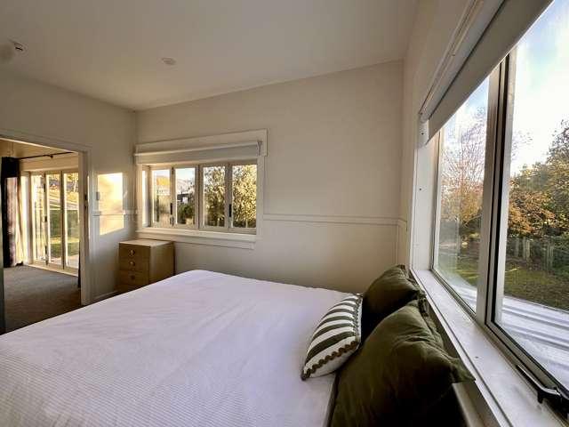 House for rent in Otakou