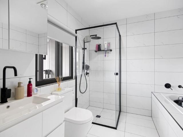 House for rent in Goulburn