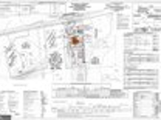 Land for sale in Davidsonville, Maryland