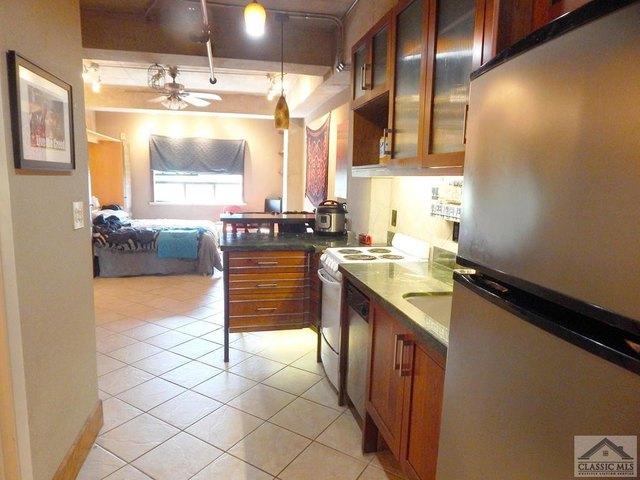 Condo for sale in Athens, Georgia