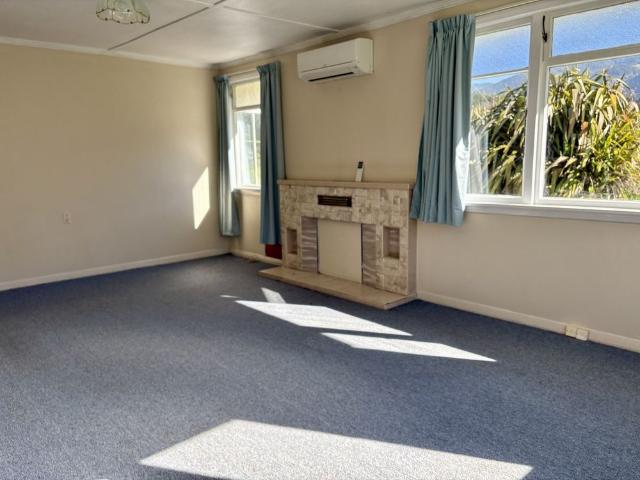 House for rent in Tasman