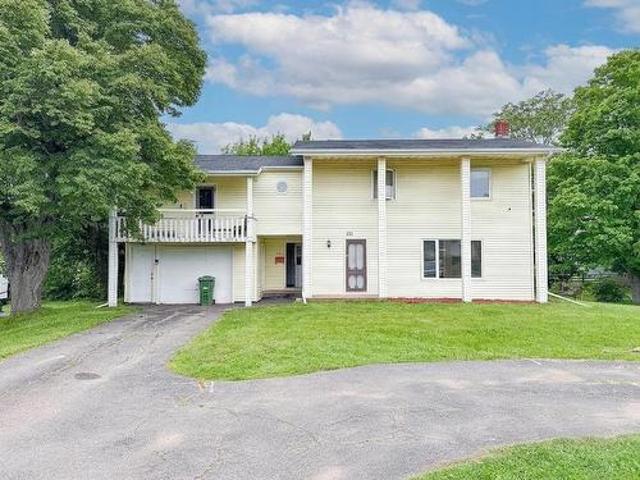 House for sale in Queens, Prince Edward Island