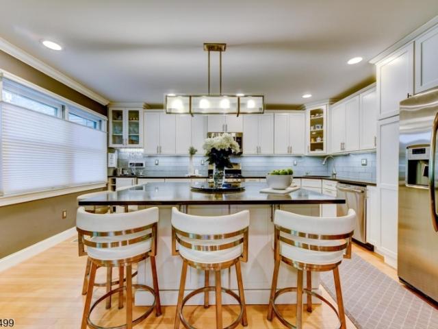 Condo for sale in Passaic, New Jersey