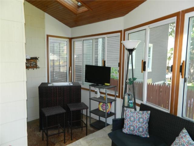 House for sale in West Seneca, New York