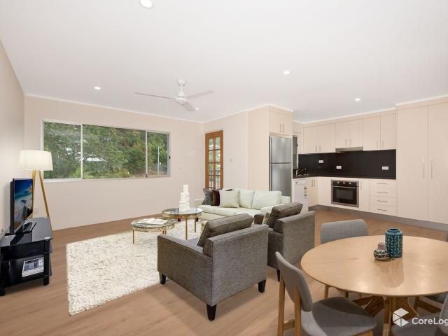 Apartment for rent in Townsville, Queensland