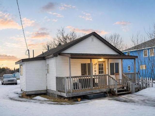 House for sale in Atikokan, Ontario