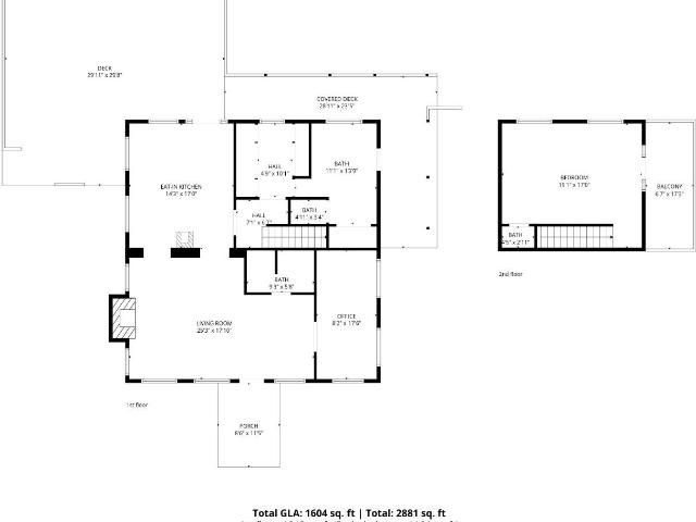 House for sale in San Mateo, California