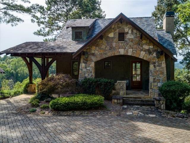 House for sale in Six Mile, Pickens County