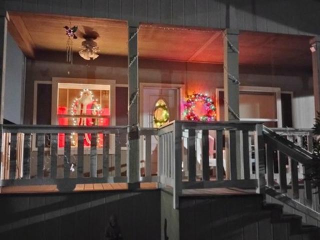 House for sale in Napa, California