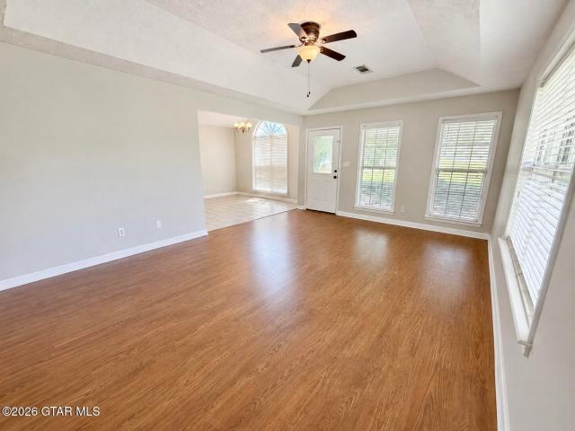House for sale in Mathiston, Mississippi